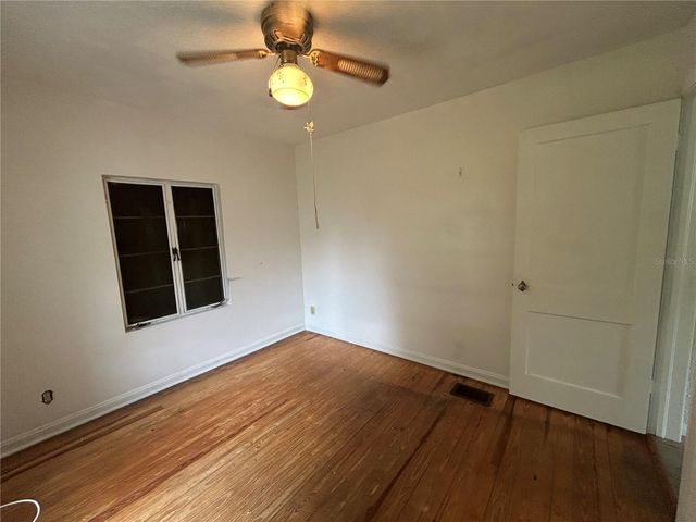 530 N RIDGE AVENUE, Lake Alfred, FL 33850