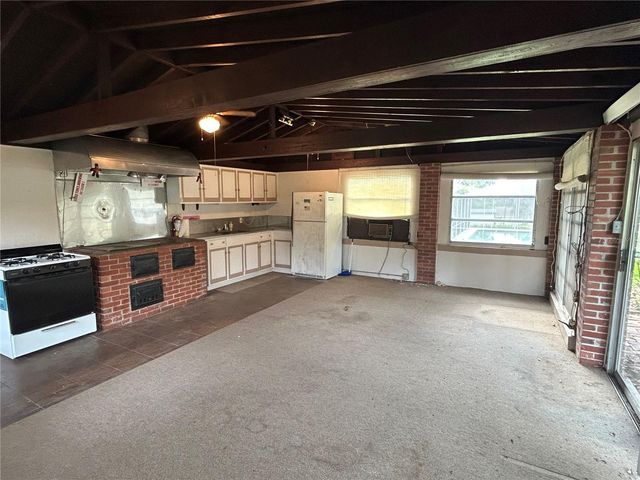 530 N RIDGE AVENUE, Lake Alfred, FL 33850