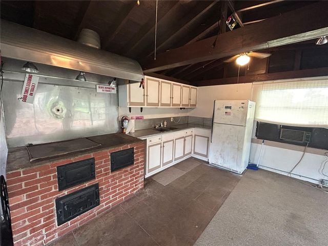530 N RIDGE AVENUE, Lake Alfred, FL 33850