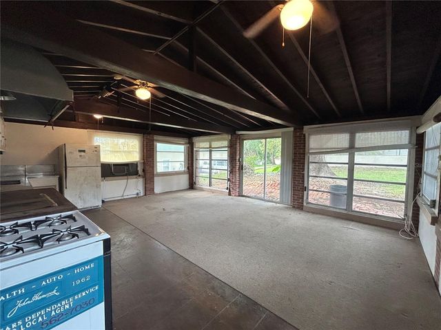 530 N RIDGE AVENUE, Lake Alfred, FL 33850