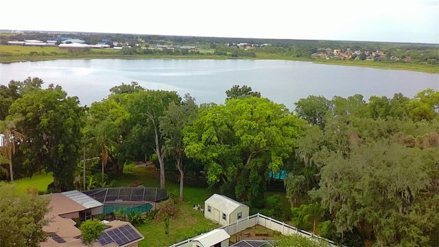530 N RIDGE AVENUE, Lake Alfred, FL 33850