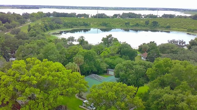530 N RIDGE AVENUE, Lake Alfred, FL 33850
