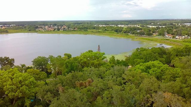 530 N RIDGE AVENUE, Lake Alfred, FL 33850