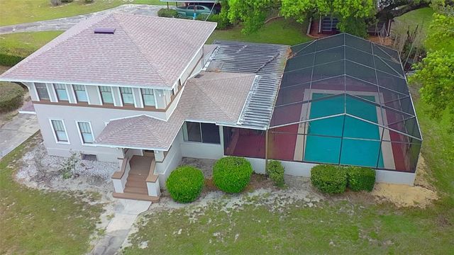530 N RIDGE AVENUE, Lake Alfred, FL 33850