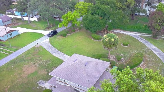 530 N RIDGE AVENUE, Lake Alfred, FL 33850