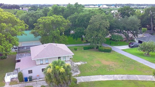 530 N RIDGE AVENUE, Lake Alfred, FL 33850