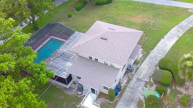 530 N RIDGE AVENUE, Lake Alfred, FL 33850