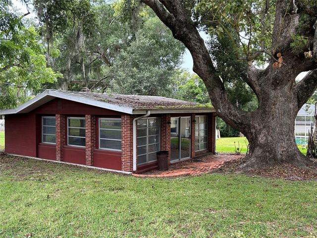530 N RIDGE AVENUE, Lake Alfred, FL 33850