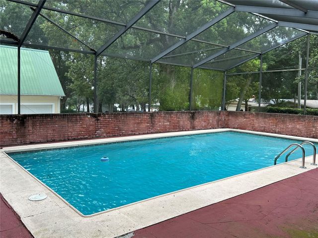 530 N RIDGE AVENUE, Lake Alfred, FL 33850