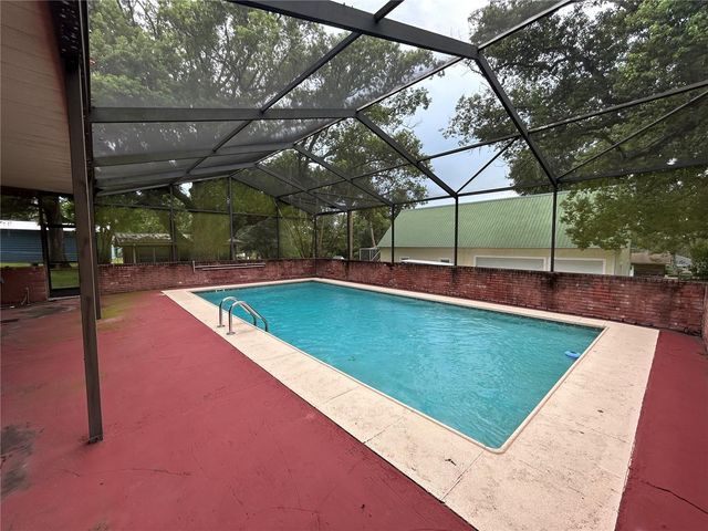 530 N RIDGE AVENUE, Lake Alfred, FL 33850