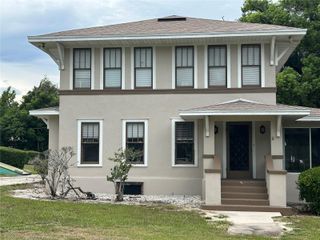 530 N RIDGE AVENUE, Lake Alfred, FL 33850