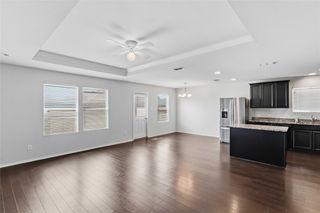 3100 Layla Creek Drive, Little Elm, TX 75068