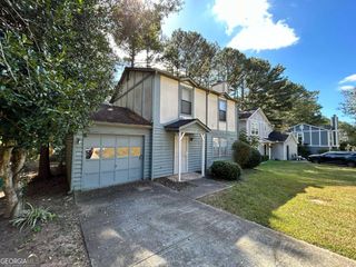 6317 Creekford Lane, Lithonia, GA 30058