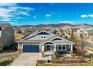 8369 Zircon St, Arvada, CO 80007