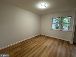 110 HOPKINS CT, Newark, DE 19713