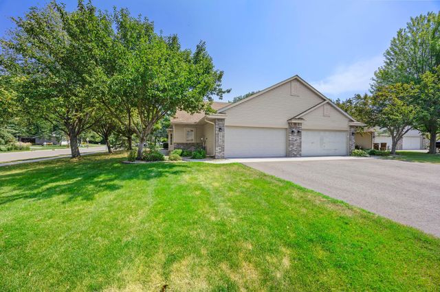 2994 Pitrina Way, Little Canada, MN 55117