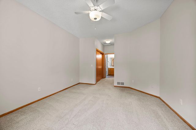 2994 Pitrina Way, Little Canada, MN 55117