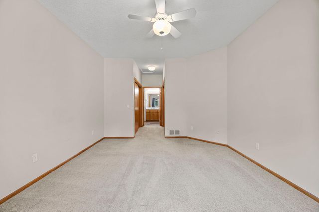 2994 Pitrina Way, Little Canada, MN 55117