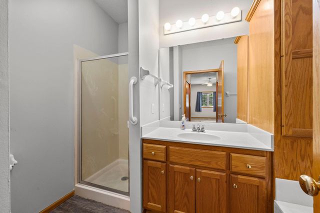 2994 Pitrina Way, Little Canada, MN 55117