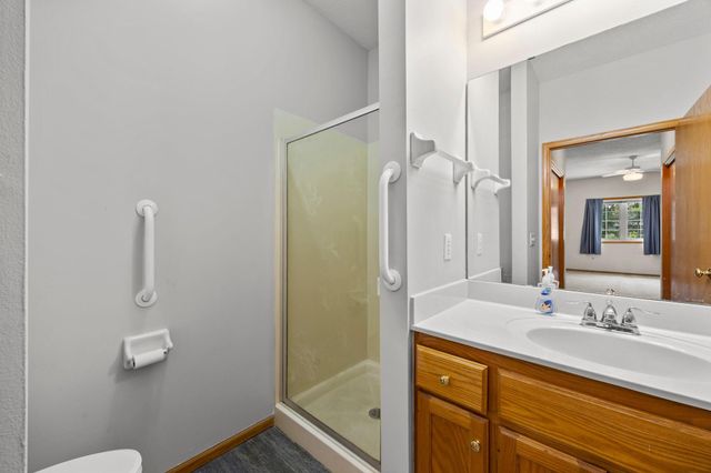 2994 Pitrina Way, Little Canada, MN 55117