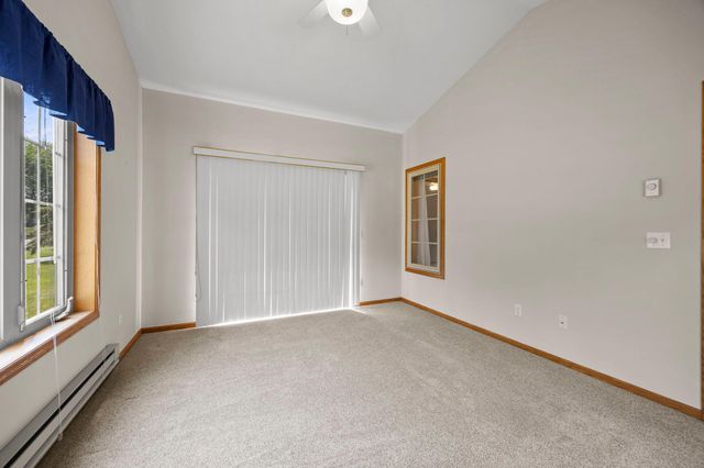 2994 Pitrina Way, Little Canada, MN 55117