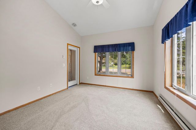 2994 Pitrina Way, Little Canada, MN 55117