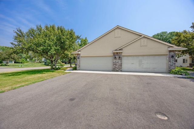 2994 Pitrina Way, Little Canada, MN 55117