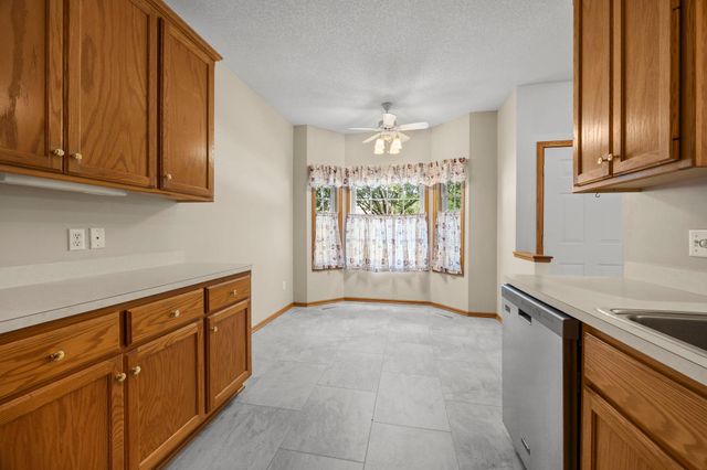2994 Pitrina Way, Little Canada, MN 55117