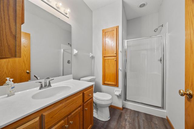 2994 Pitrina Way, Little Canada, MN 55117