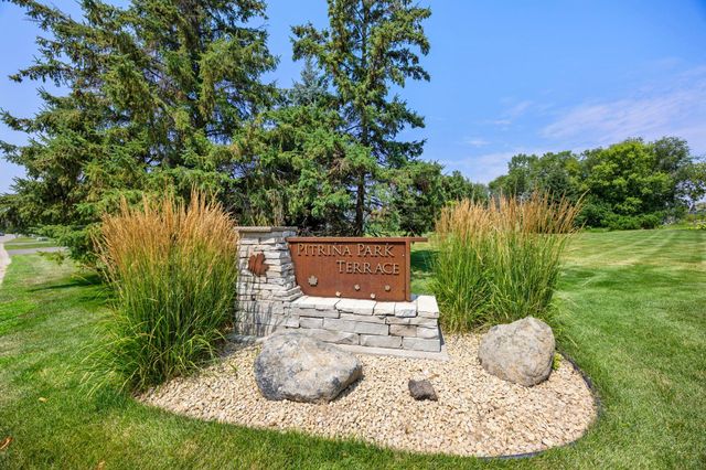 2994 Pitrina Way, Little Canada, MN 55117