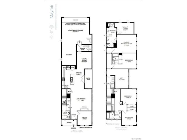 674 Apex St, Erie, CO 80516