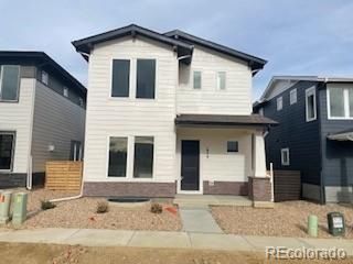 674 Apex St, Erie, CO 80516