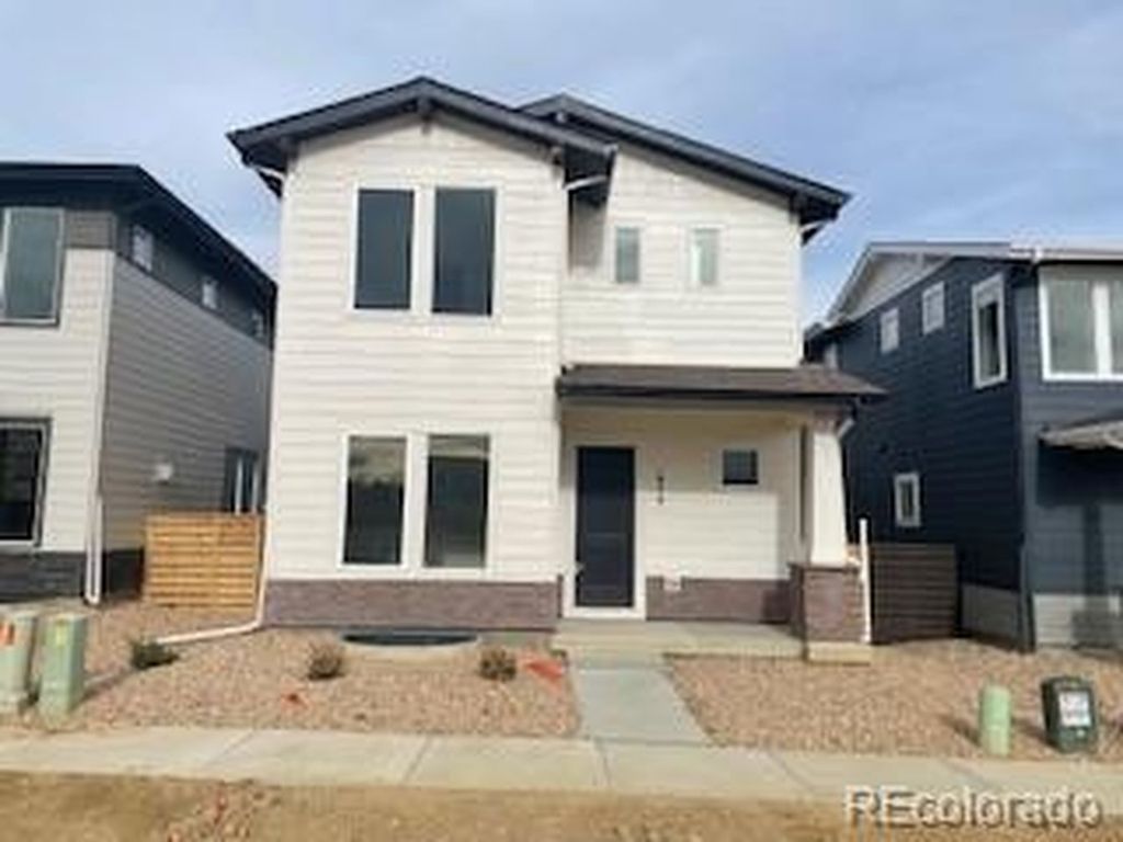 674 Apex St, Erie, CO 80516