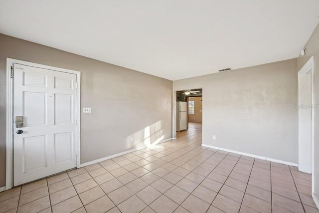 603 OAK RIDGE DRIVE, Brandon, FL 33510