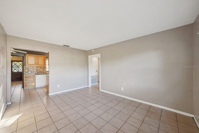 603 OAK RIDGE DRIVE, Brandon, FL 33510