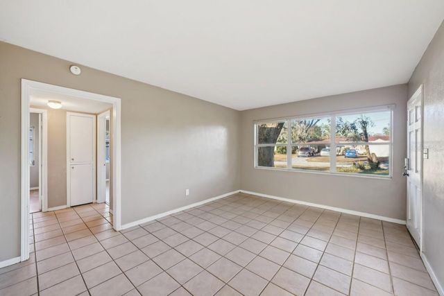 603 OAK RIDGE DRIVE, Brandon, FL 33510