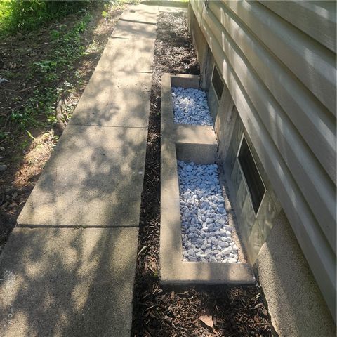 1253 Vernon Drive, Dayton, OH 45402