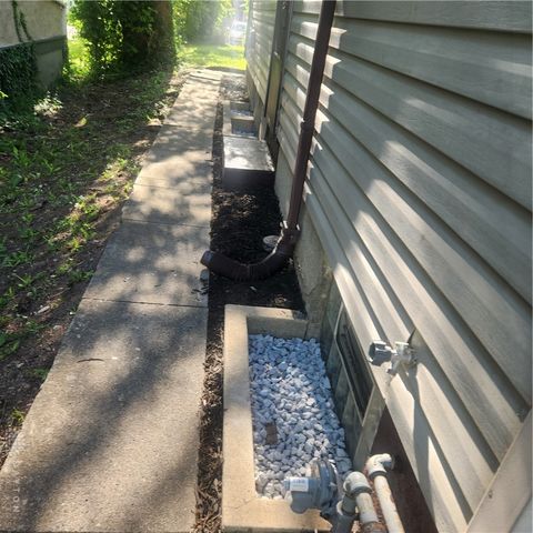 1253 Vernon Drive, Dayton, OH 45402