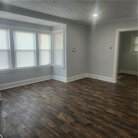 1253 Vernon Drive, Dayton, OH 45402