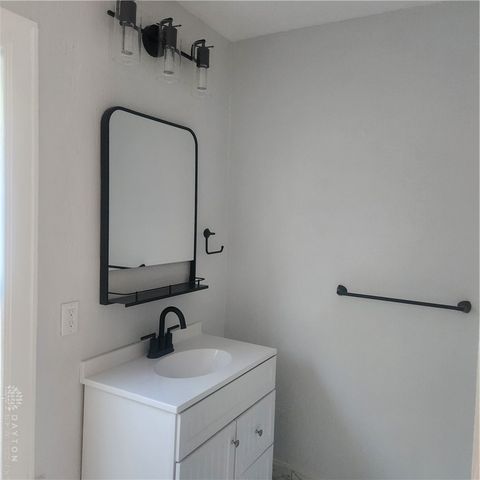 1253 Vernon Drive, Dayton, OH 45402