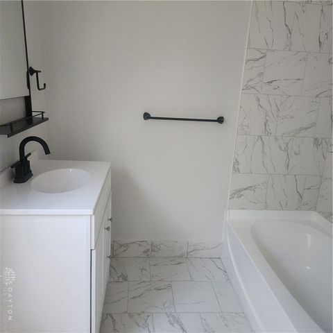 1253 Vernon Drive, Dayton, OH 45402