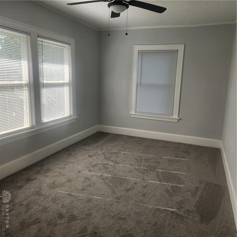 1253 Vernon Drive, Dayton, OH 45402