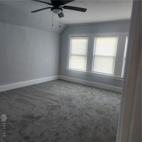 1253 Vernon Drive, Dayton, OH 45402