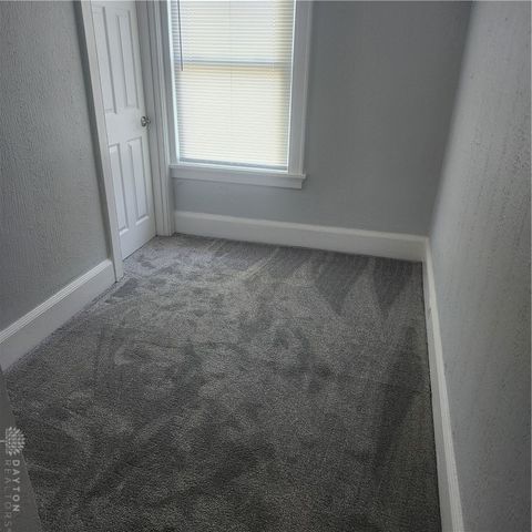 1253 Vernon Drive, Dayton, OH 45402
