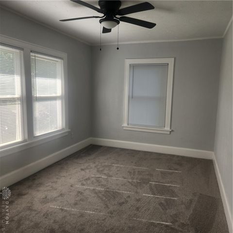 1253 Vernon Drive, Dayton, OH 45402