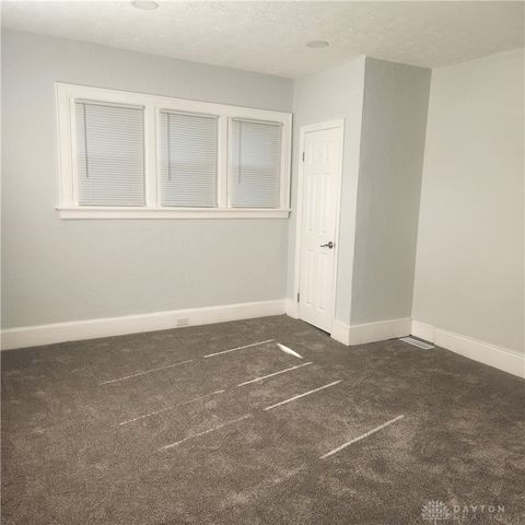 1253 Vernon Drive, Dayton, OH 45402