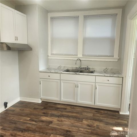 1253 Vernon Drive, Dayton, OH 45402
