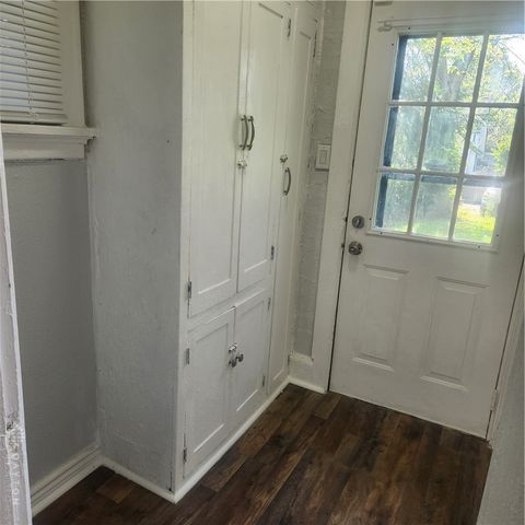 1253 Vernon Drive, Dayton, OH 45402
