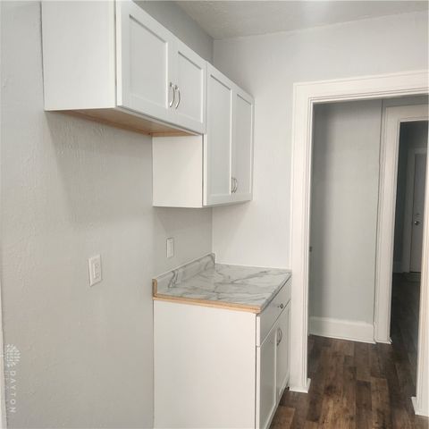 1253 Vernon Drive, Dayton, OH 45402