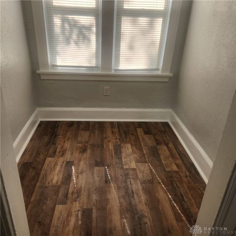 1253 Vernon Drive, Dayton, OH 45402